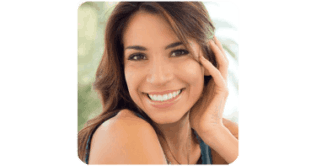 Zenfluffsleep Pillows